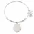ALEX és ANI női Karkötő JEWELER''S A19EBIAGSS