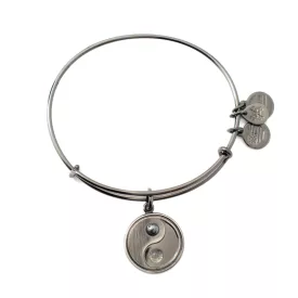   ALEX és ANI női Karkötő JEWELER''S A19EBYYTTRTH