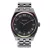 NIXON férfi Quartz óra karóra A325-1698-00