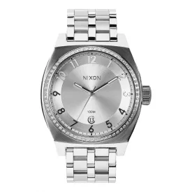 NIXON női Quartz óra karóra A325-1874-00