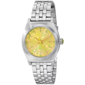 NIXON női Quartz óra karóra A399-1898-00