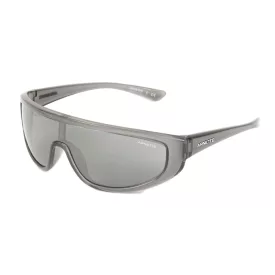   ARNETTE Unisex férfi női napszemüveg szemüvegkeret A426425906G30