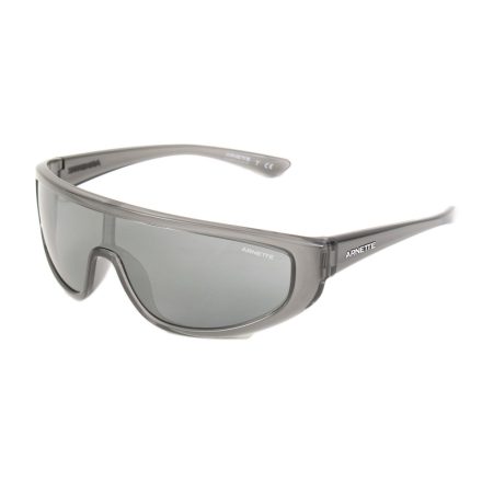 ARNETTE Unisex férfi női napszemüveg szemüvegkeret A426425906G30