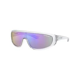   ARNETTE Unisex férfi női napszemüveg szemüvegkeret A42642634Y730