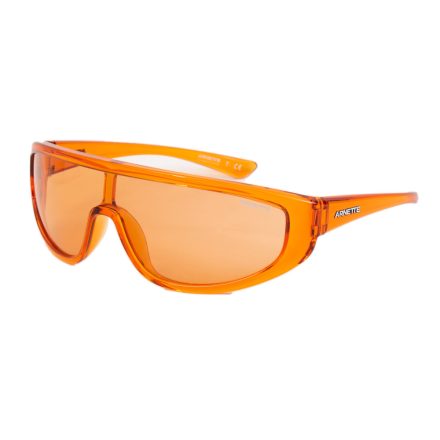 ARNETTE Unisex férfi női napszemüveg szemüvegkeret A426426547430