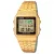 CASIO férfi Quartz óra karóra A500WGA-1
