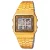 CASIO férfi Quartz óra karóra A500WGA-9