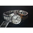 GC női Quartz óra karóra A70000L1