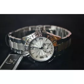 GC női Quartz óra karóra A70000L1