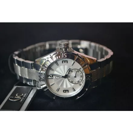 GC női Quartz óra karóra A70000L1