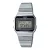 CASIO férfi Quartz óra karóra A700W-1A