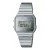 CASIO Unisex férfi női Quartz óra karóra A700WEV-7A