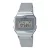 CASIO Unisex férfi női Quartz óra karóra A700WM-7A