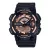 CASIO férfi Quartz óra karóra AEQ-110W-1A3