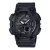 CASIO férfi Quartz óra karóra AEQ-110W-1B
