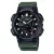 CASIO férfi Quartz óra karóra AEQ-110W-3A