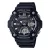 CASIO férfi Quartz óra karóra AEQ-120W-1A