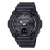 CASIO férfi Quartz óra karóra AEQ-120W-1B