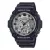CASIO férfi Quartz óra karóra AEQ-120W-7A