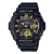 CASIO férfi Quartz óra karóra AEQ-120W-9A