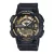 CASIO férfi Quartz óra karóra AEQ110BW9AVDF