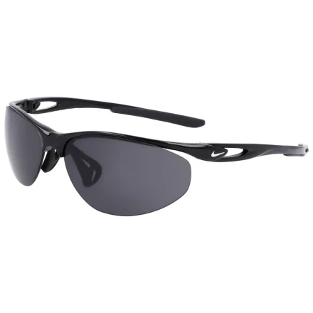 NIKE Unisex férfi női napszemüveg szemüvegkeret AERIALDZ73520