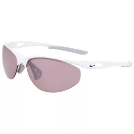   NIKE Unisex férfi női napszemüveg szemüvegkeret AERIALEDZ353