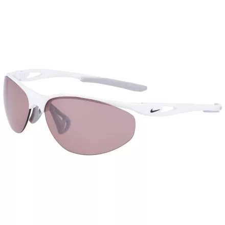 NIKE Unisex férfi női napszemüveg szemüvegkeret AERIALEDZ353