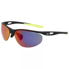   NIKE Unisex férfi női napszemüveg szemüvegkeret AERIALEDZ7353