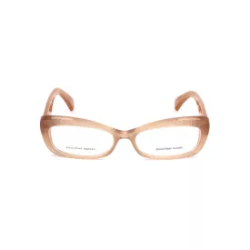   ALEXANDER MCQUEEN női szemüvegkeret szemüvegkeret AMQ4203K6Z