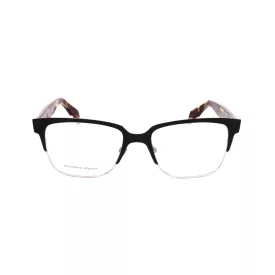   ALEXANDER MCQUEEN női szemüvegkeret szemüvegkeret AMQ42578SM