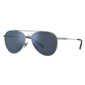 ARNETTE férfi napszemüveg szemüvegkeret AN3085-736-55