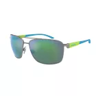 ARNETTE férfi napszemüveg szemüvegkeret AN3089-745-8N
