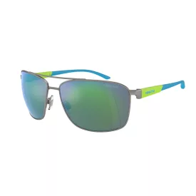 ARNETTE férfi napszemüveg szemüvegkeret AN3089-745-8N