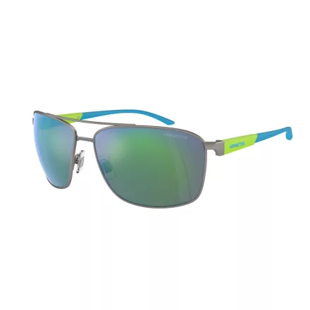 ARNETTE férfi napszemüveg szemüvegkeret AN3089-745-8N