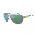 ARNETTE férfi napszemüveg szemüvegkeret AN3089-745-8N