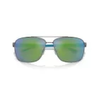 ARNETTE férfi napszemüveg szemüvegkeret AN3089-745-8N