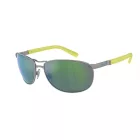 ARNETTE férfi napszemüveg szemüvegkeret AN3090-745-8N