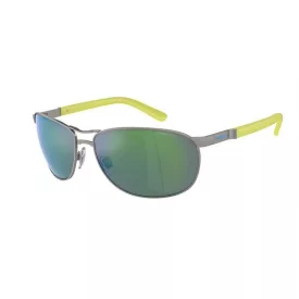 ARNETTE férfi napszemüveg szemüvegkeret AN3090-745-8N