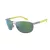 ARNETTE férfi napszemüveg szemüvegkeret AN3090-745-8N
