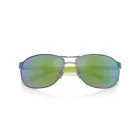 ARNETTE férfi napszemüveg szemüvegkeret AN3090-745-8N
