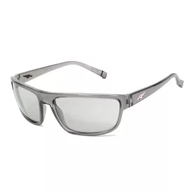 ARNETTE női napszemüveg szemüvegkeret AN4259-263187