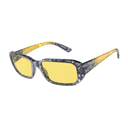 ARNETTE Unisex férfi női napszemüveg szemüvegkeret AN4265-279485