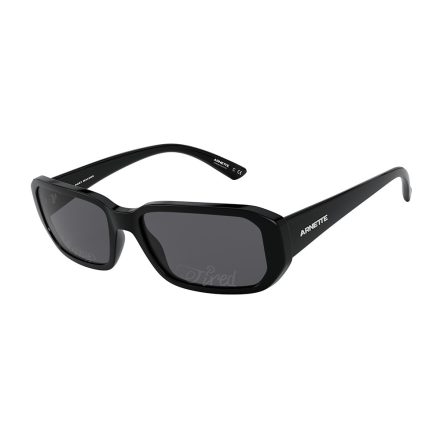 ARNETTE Unisex férfi női napszemüveg szemüvegkeret AN4265-41-AL
