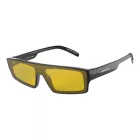 ARNETTE férfi napszemüveg szemüvegkeret AN4268-41AN34