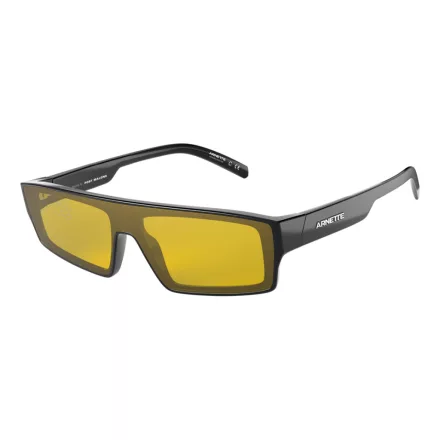 ARNETTE férfi napszemüveg szemüvegkeret AN4268-41AN34