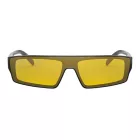 ARNETTE férfi napszemüveg szemüvegkeret AN4268-41AN34