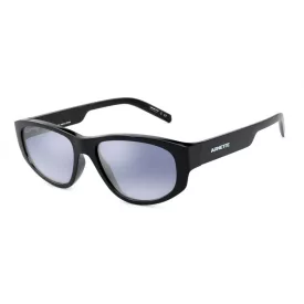 ARNETTE férfi napszemüveg szemüvegkeret AN4269-41AM54