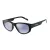 ARNETTE férfi napszemüveg szemüvegkeret AN4269-41AM54