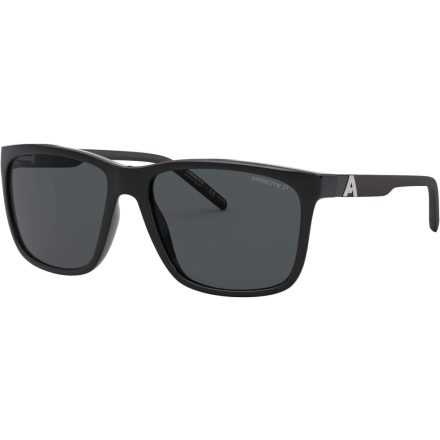 ARNETTE férfi napszemüveg szemüvegkeret AN4272-270181